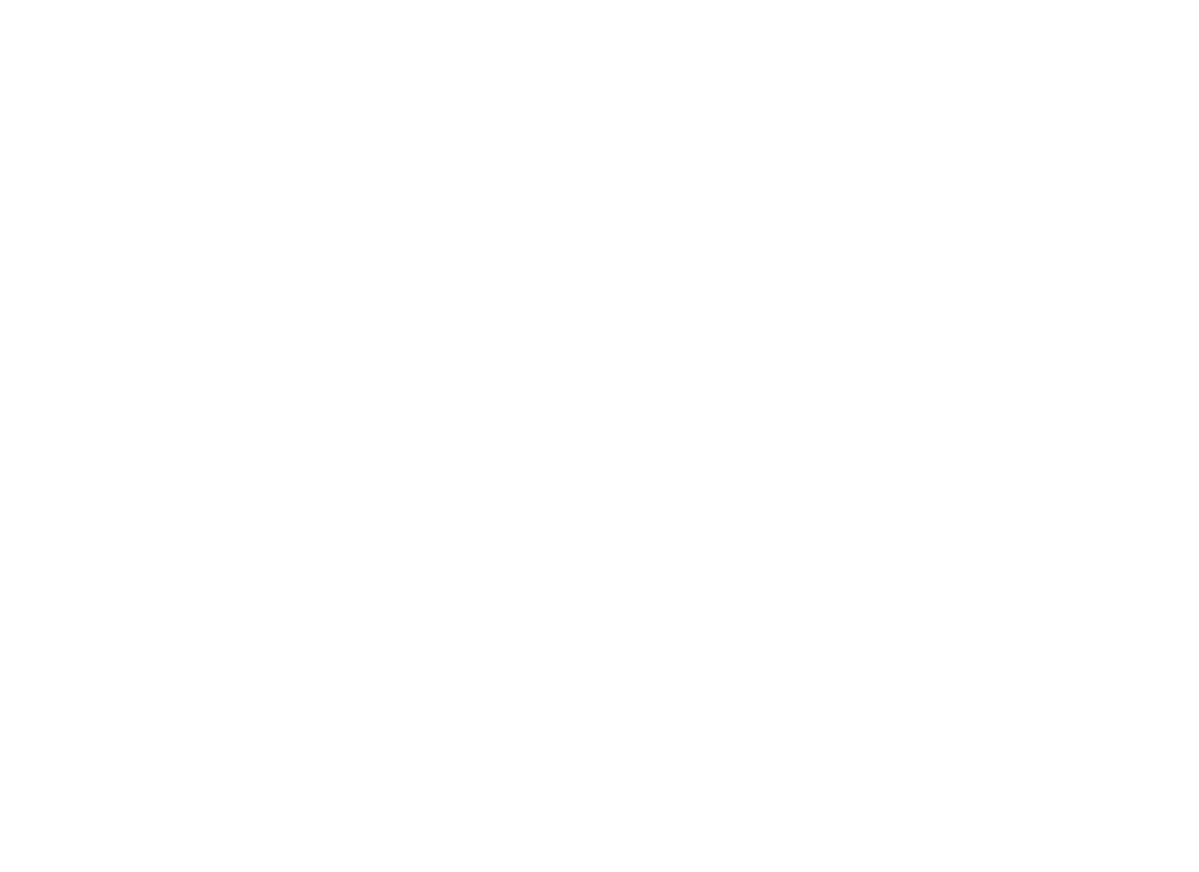 McHogany Designs